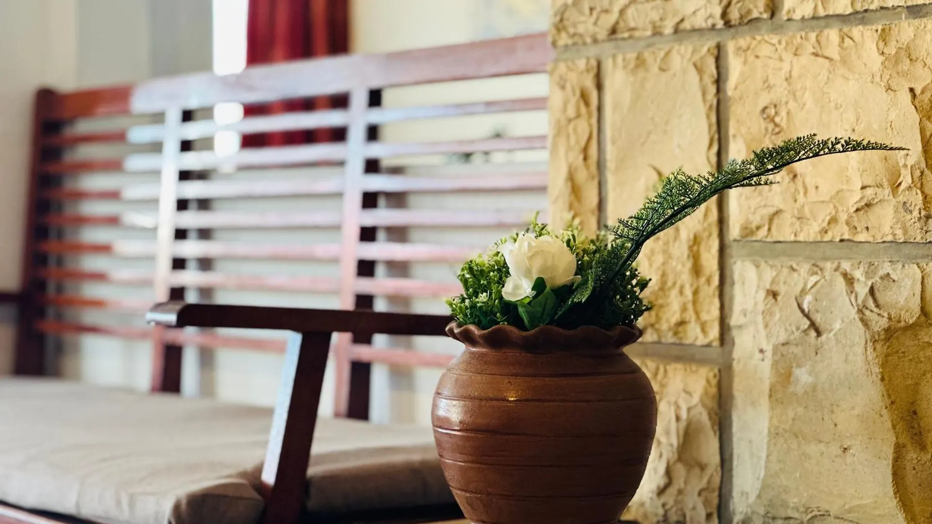 Casa de hóspedes Vila Bela Hotel Albufeira