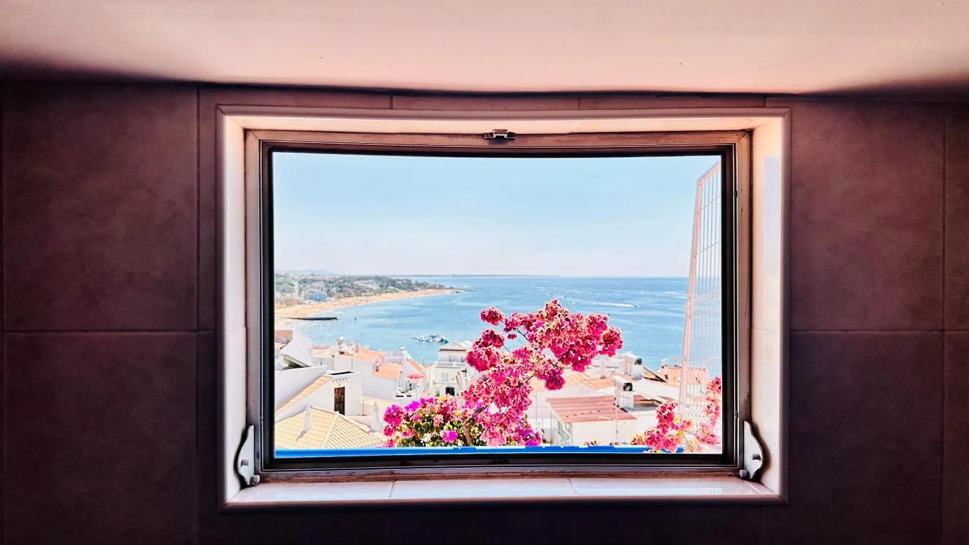 Casa de hóspedes Vila Bela Hotel Albufeira